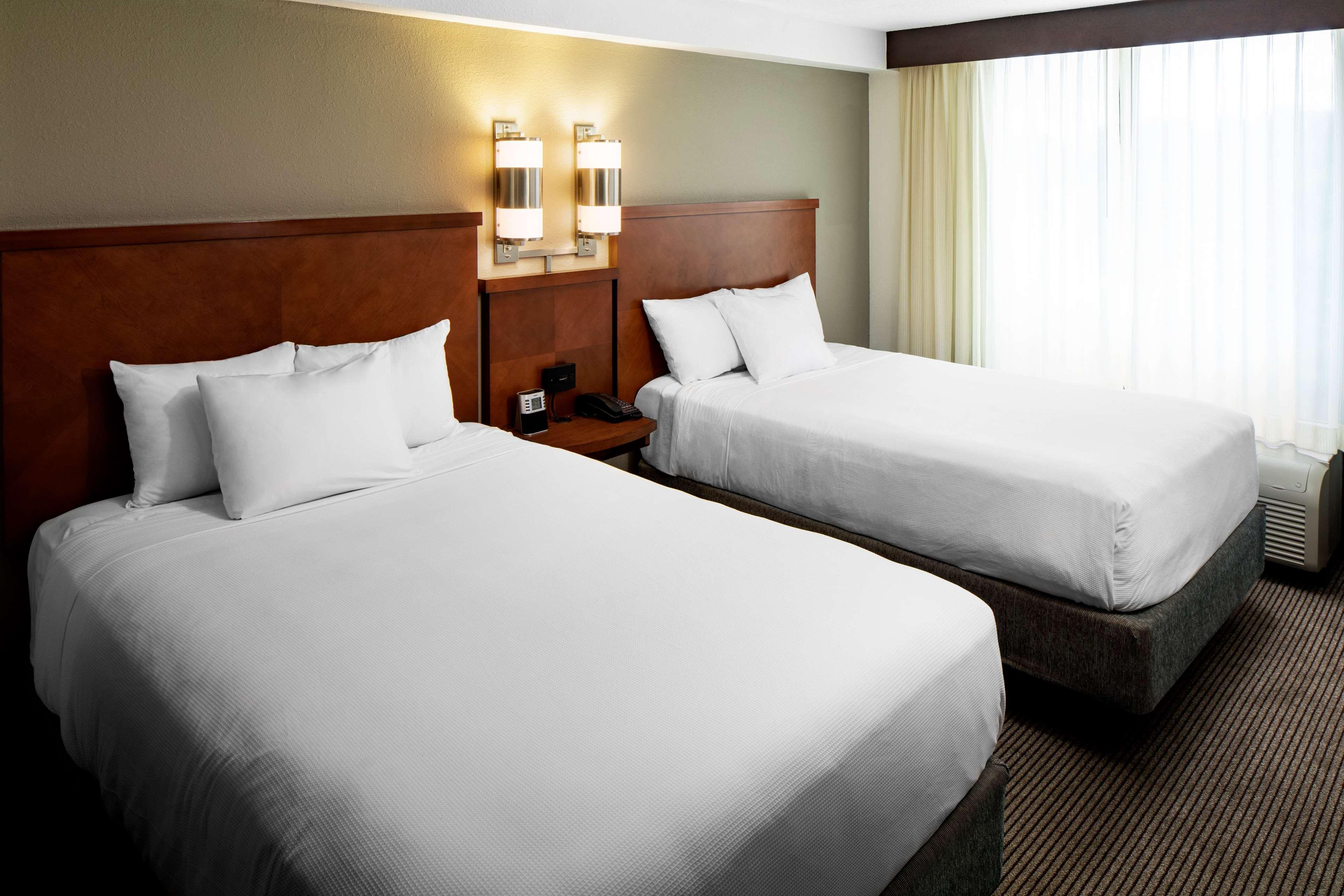 Hyatt Place Greenville/Haywood Εξωτερικό φωτογραφία