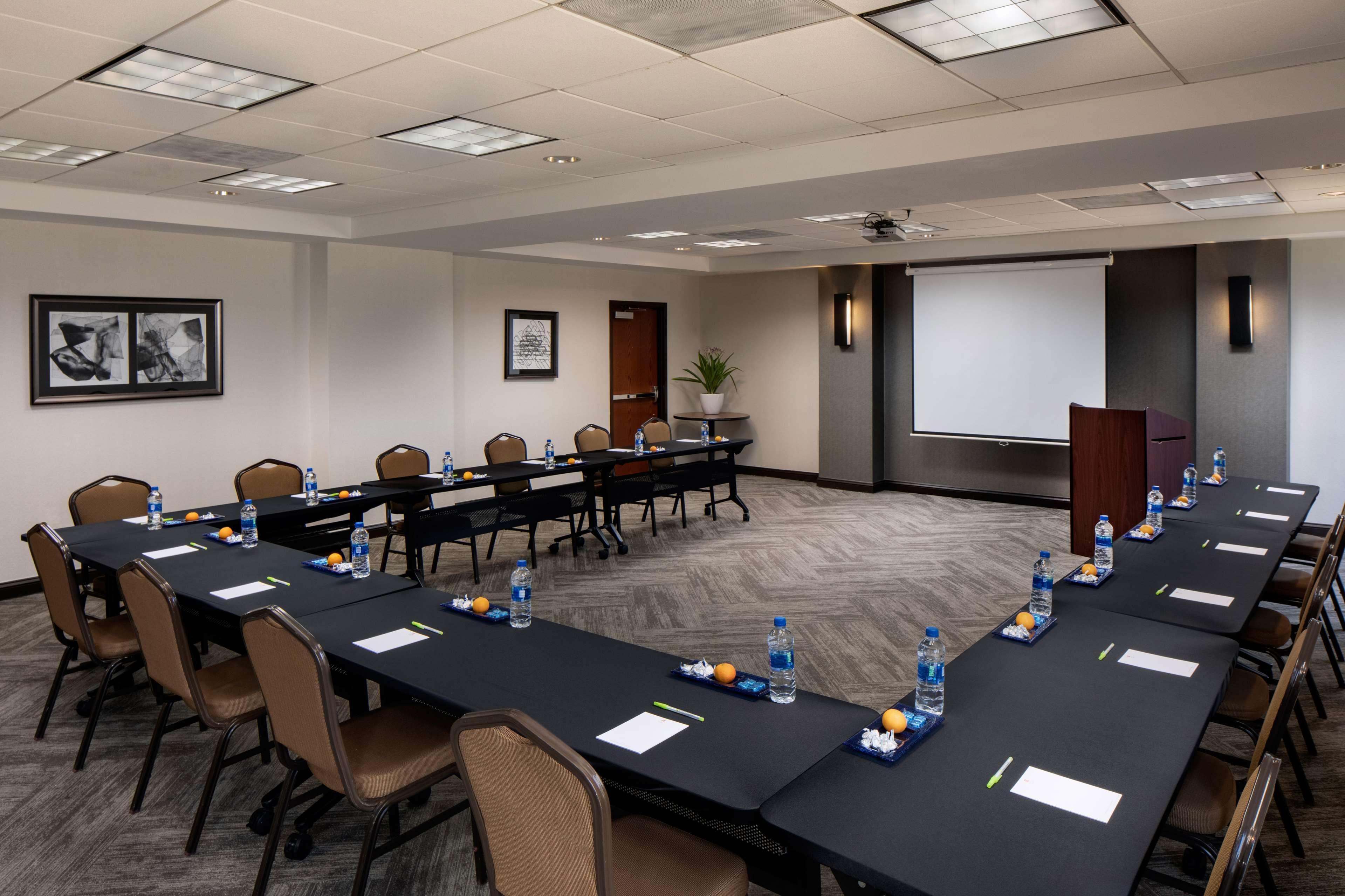 Hyatt Place Greenville/Haywood Εξωτερικό φωτογραφία