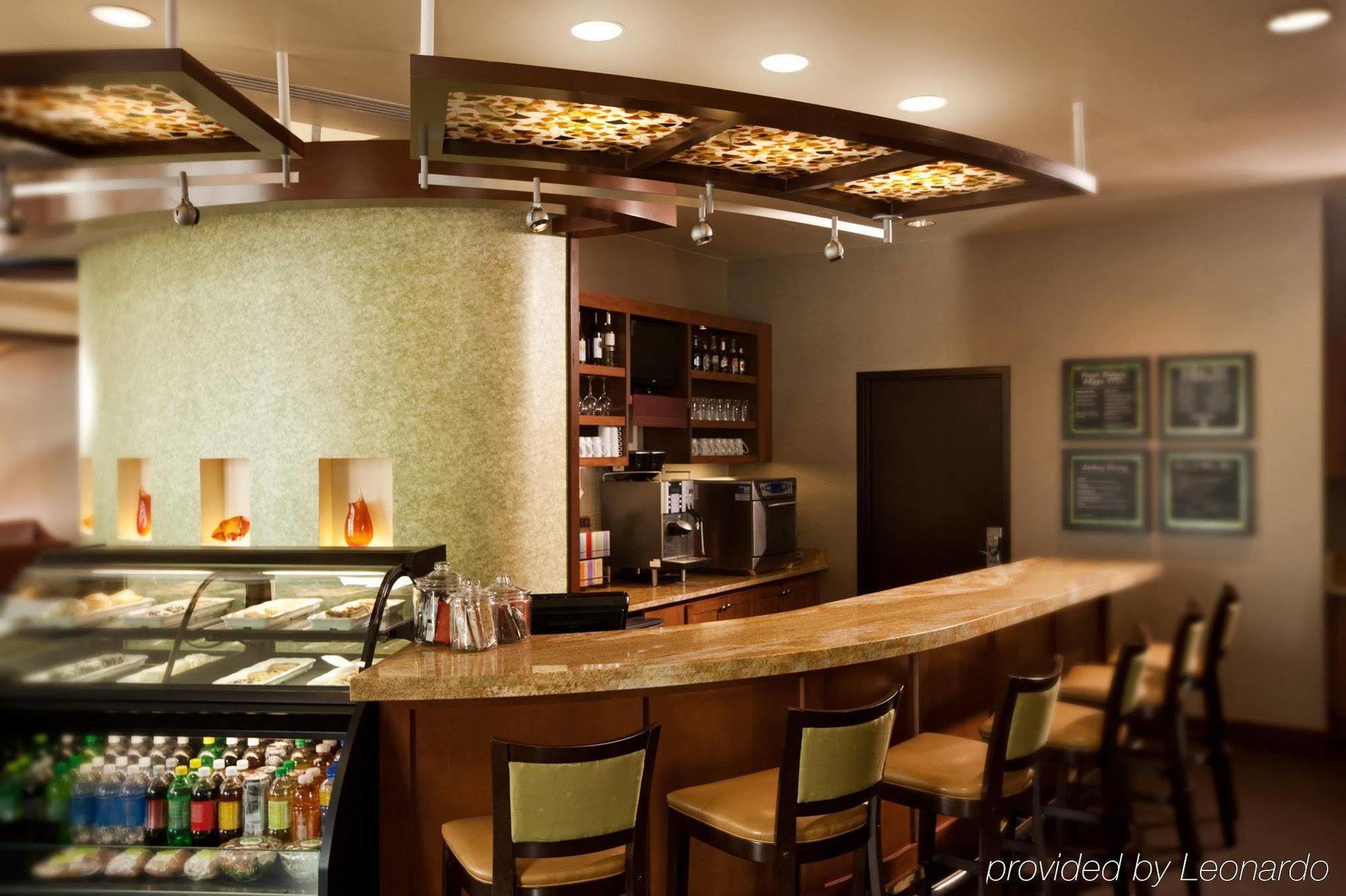 Hyatt Place Greenville/Haywood Εξωτερικό φωτογραφία